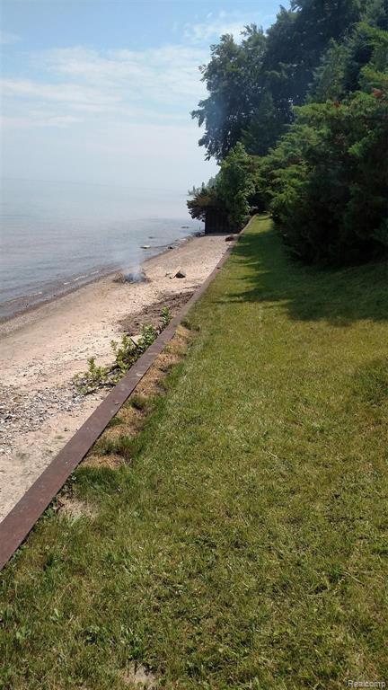 3003 Lakeshore Road Lexington, MI 48450 - Photo 44 of 51 Gallery Image 44