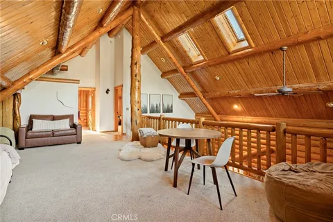 $999,999 | 43629 Bow Canyon Road, Big Bear Lake, CA 92315