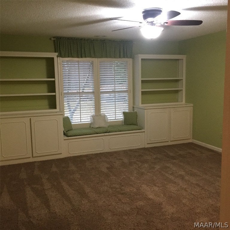 220 Windover Way Enterprise, AL 36330 - Photo 12 of 16 Gallery Image 12
