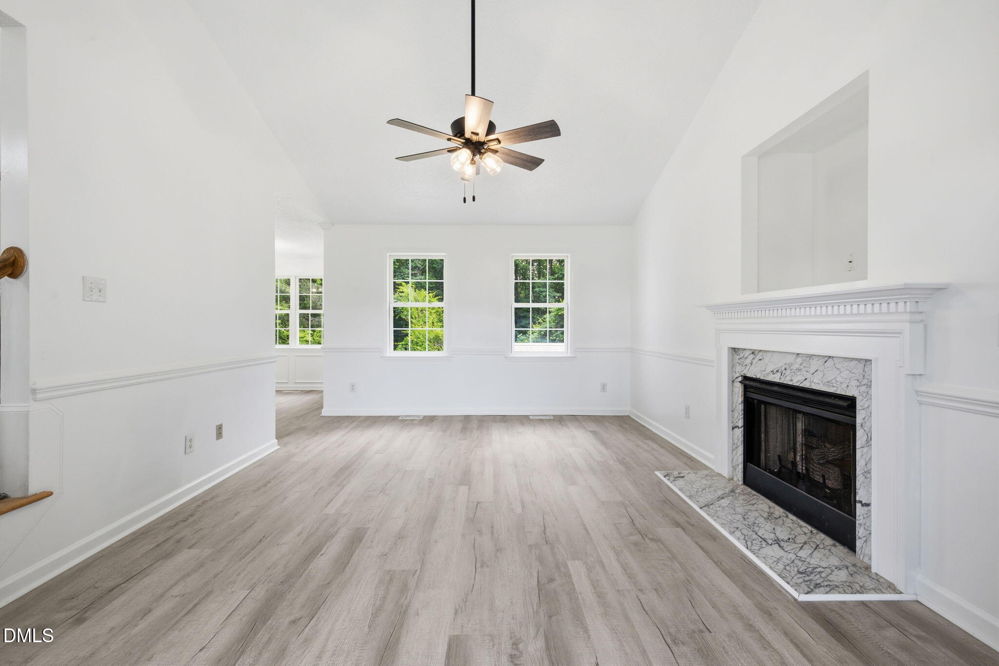 433 Rosa Circle Willow Spring, NC 27592 - Photo 10 of 45 10-web-or-mls-DX3A2123