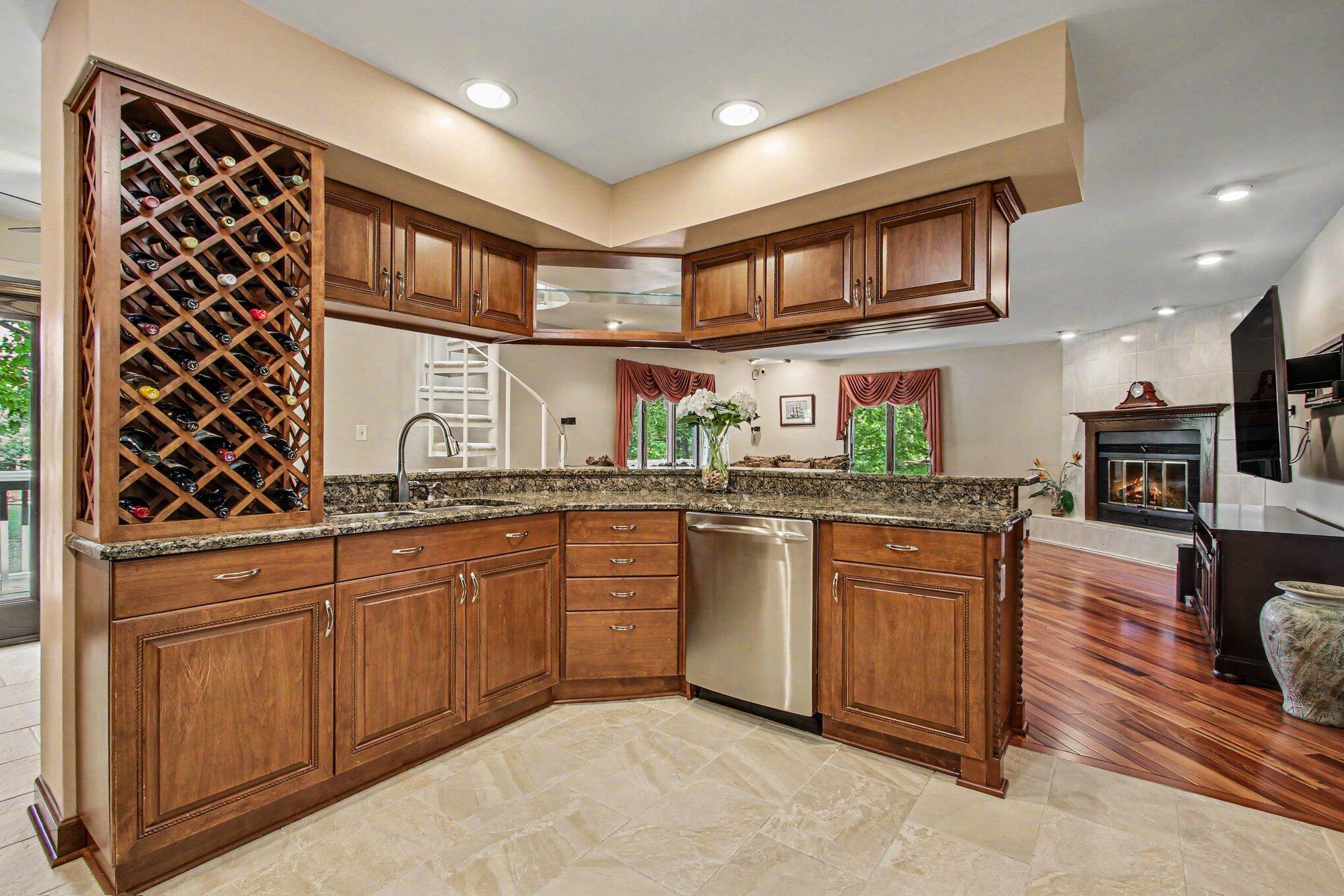 461 Amhurst Road Valparaiso, IN 46385 - Photo 18 of 50 2038x1359
