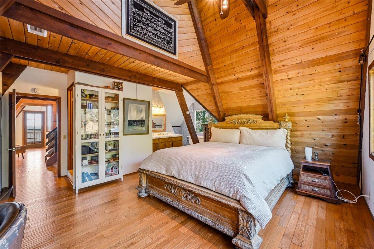19235 Bumpy Road Grass Valley, CA 95949 - Photo 19 of 60