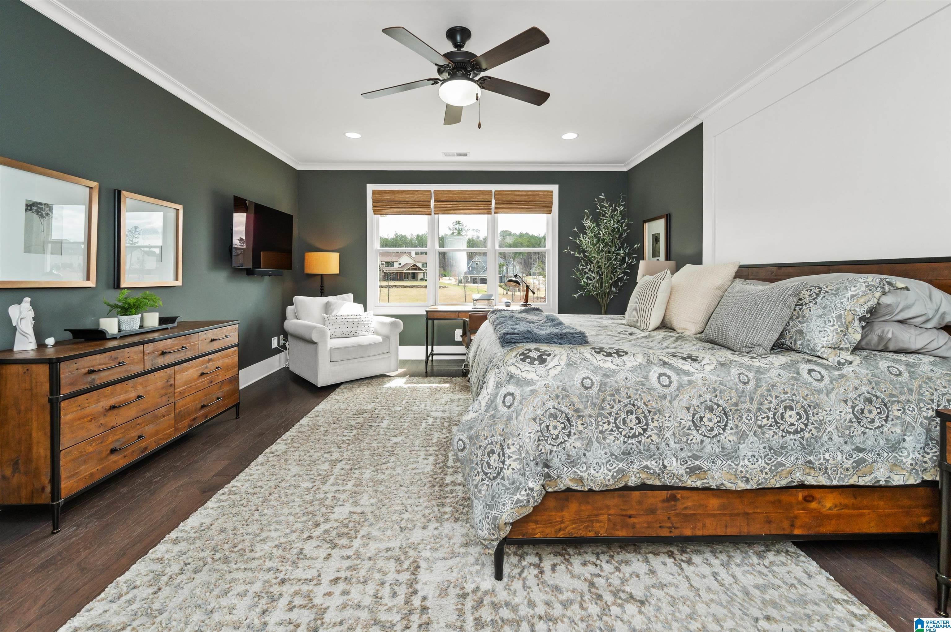 2016 Blackridge Road Birmingham, AL 35244 - Photo 29 of 98