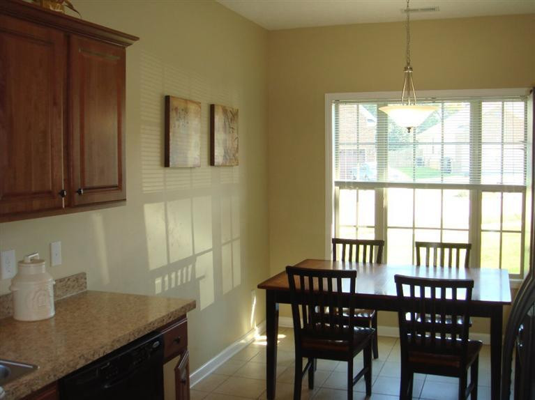 136 Starting Gate Point Georgetown, KY 40324 - Photo 4 of 19 Photo 4