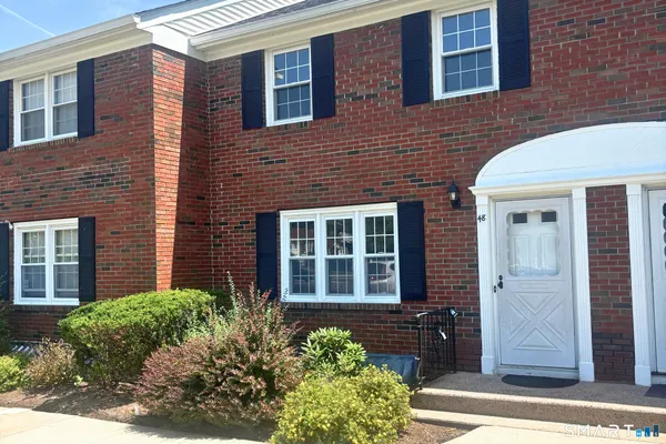 $250,000 | 48 Brandywine Lane, Unit 48, Suffield, CT 06078