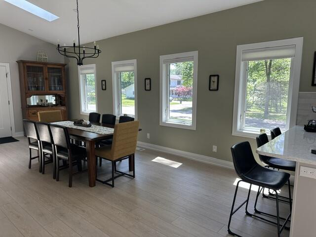 820 West Indiana Street New Buffalo, MI 49117 - Photo 18 of 36 820 W Indiana Street