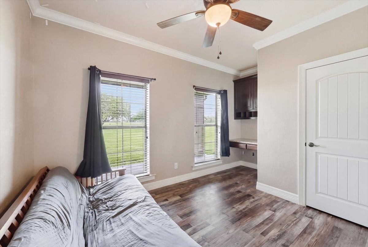 11610 Ridgecrest Beaumont, TX 77705 - Photo 28 of 48