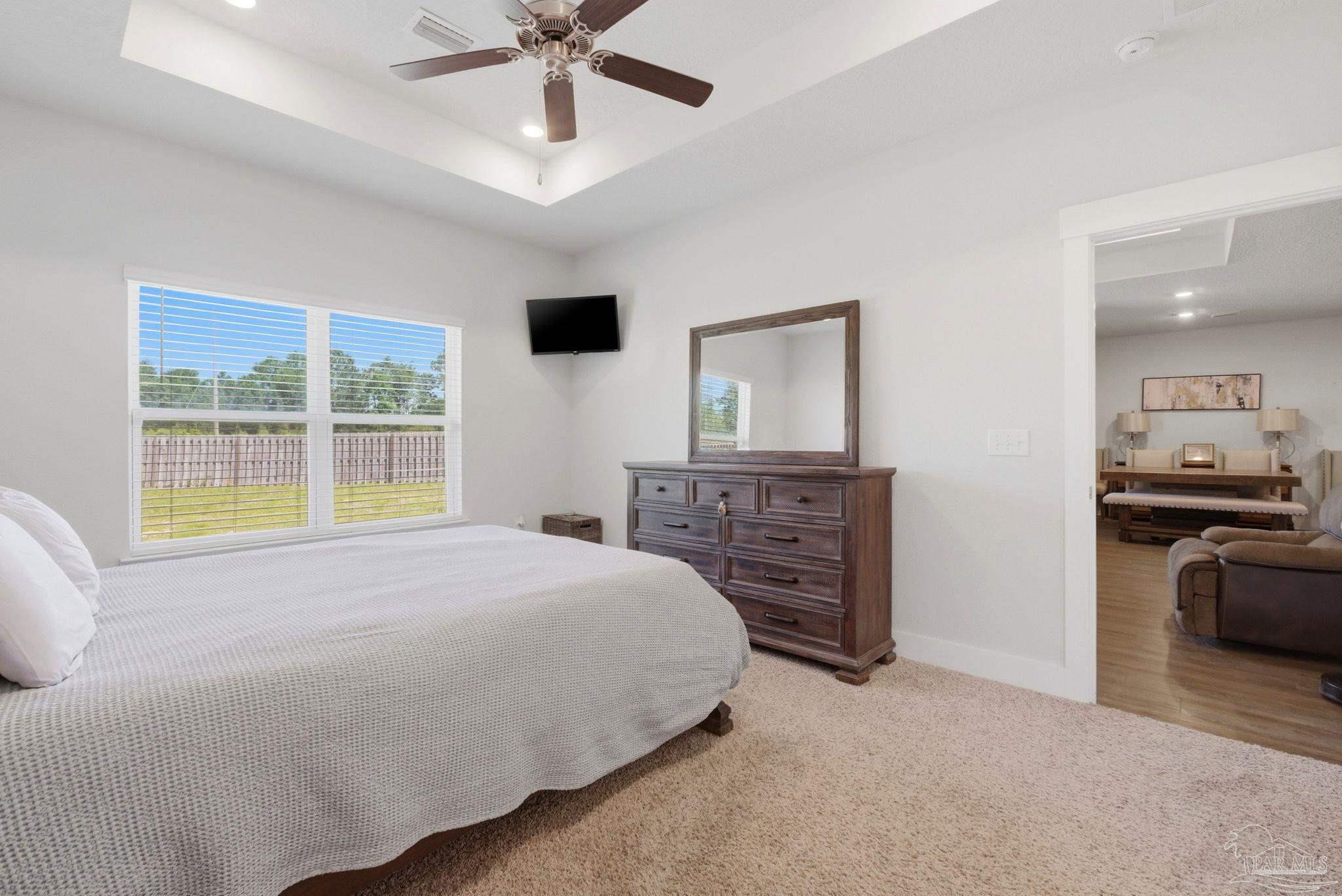 5797 Conley Court Pace, FL 32571 - Photo 14 of 47
