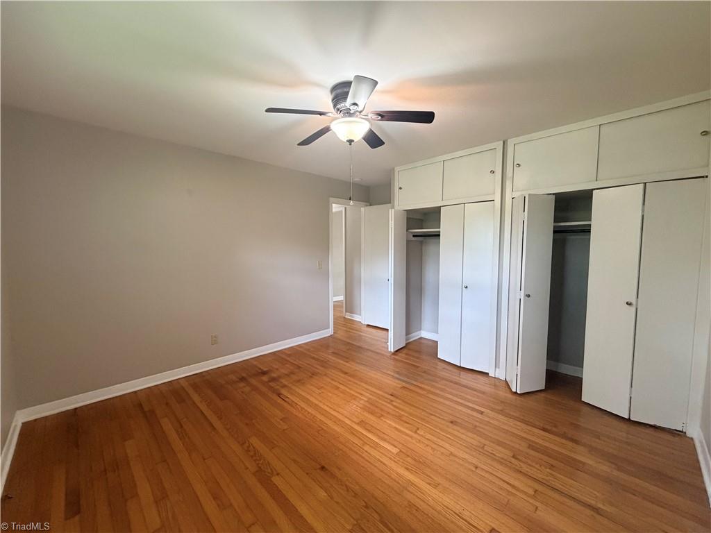 1908 Cardinal Crest Road Greensboro, NC 27406 - Photo 28 of 32 Gallery Image 28