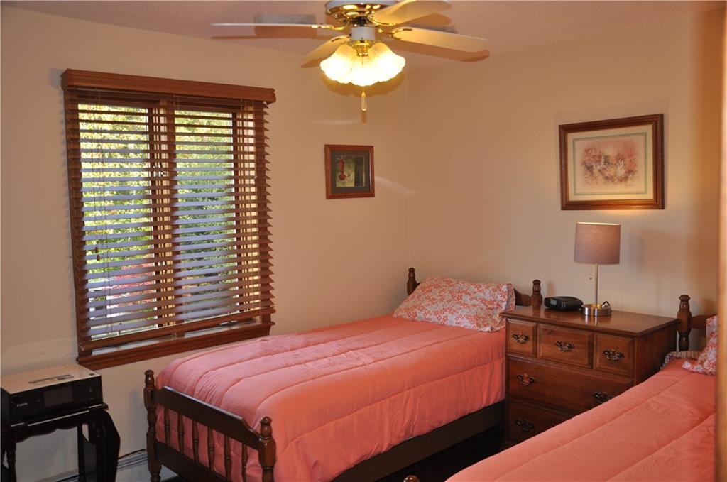 635 Church Road Bangor, ME 04401 - Photo 17 of 33 Photo