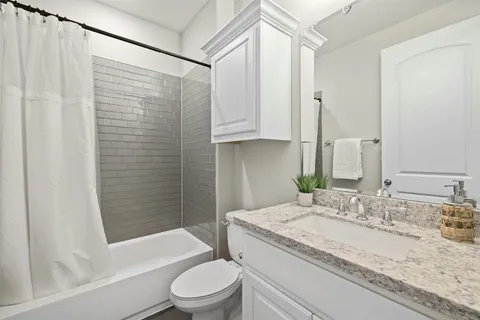 $529,900 | 1820 Ficuzza Way, Leander, TX 78641