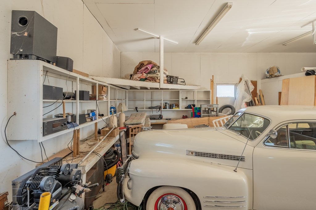 2890 Hunters Ridge Road Hillsville, VA 24343 - Photo 46 of 74 Gallery Image 46