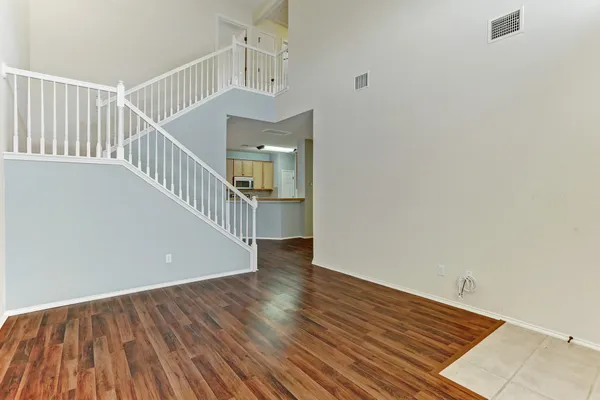 $1,900 | 20904 Waterside Drive, Unit 3, Lago Vista, TX 78645