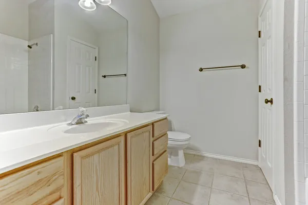 $1,900 | 20904 Waterside Drive, Unit 3, Lago Vista, TX 78645