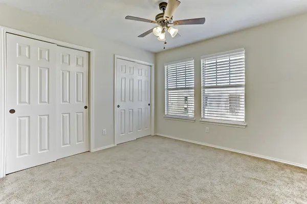 $1,900 | 20904 Waterside Drive, Unit 3, Lago Vista, TX 78645