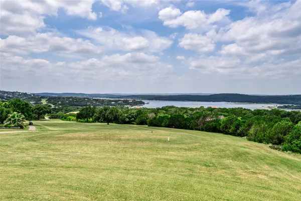$1,900 | 20904 Waterside Drive, Unit 3, Lago Vista, TX 78645
