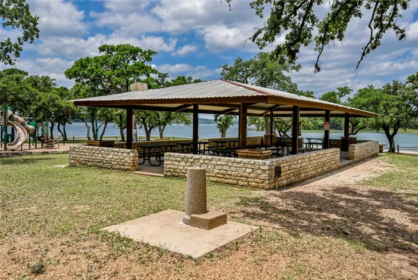 $1,900 | 20904 Waterside Drive, Unit 3, Lago Vista, TX 78645