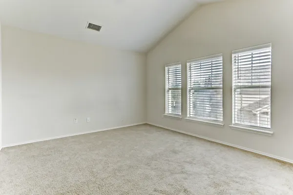 $1,900 | 20904 Waterside Drive, Unit 3, Lago Vista, TX 78645