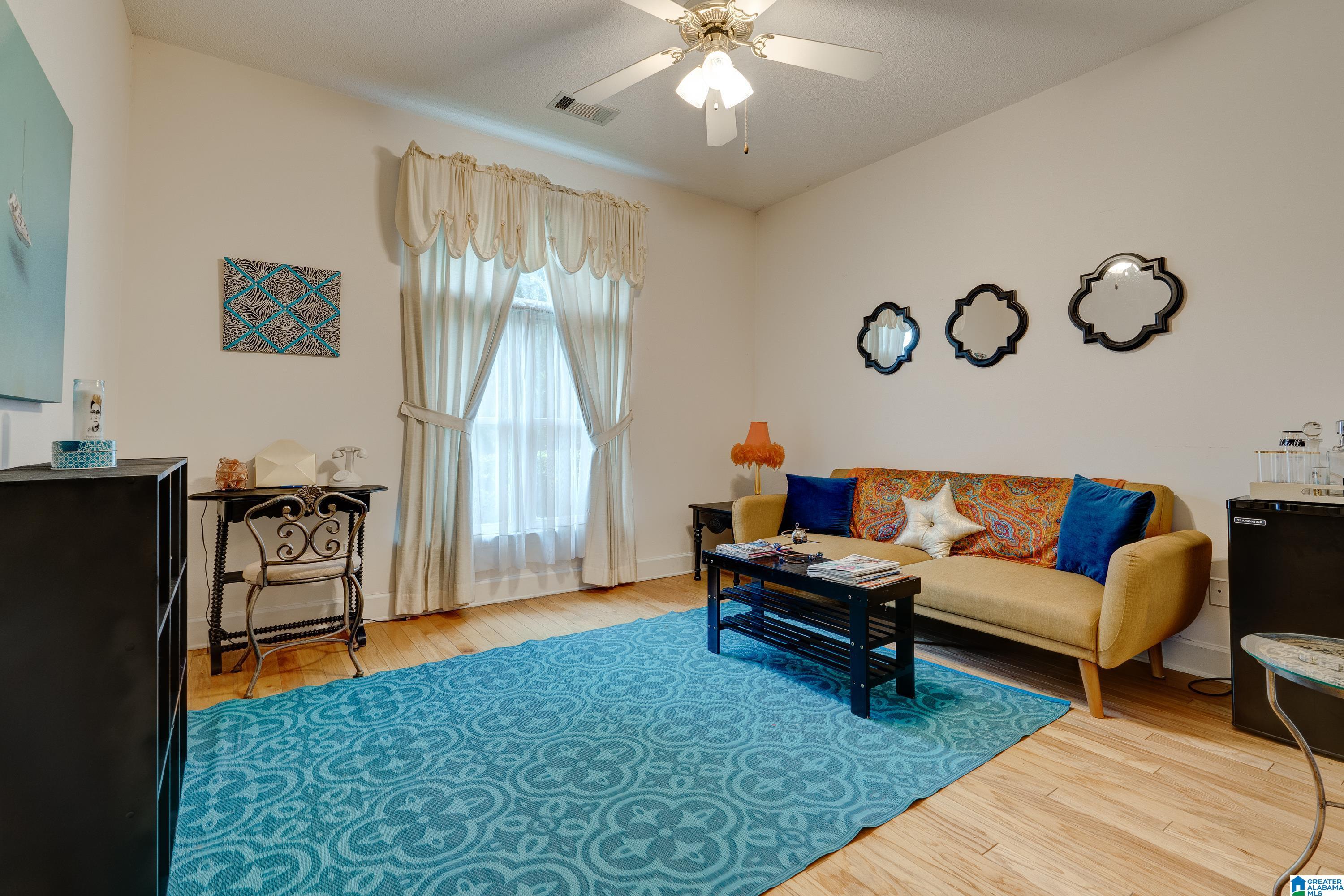 141 Paradise Lake Road Birmingham, AL 35244 - Photo 25 of 34