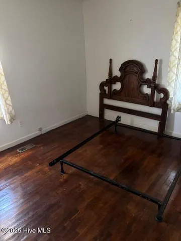 $105,000 | 5707 Highway 11, Willard, NC 28478