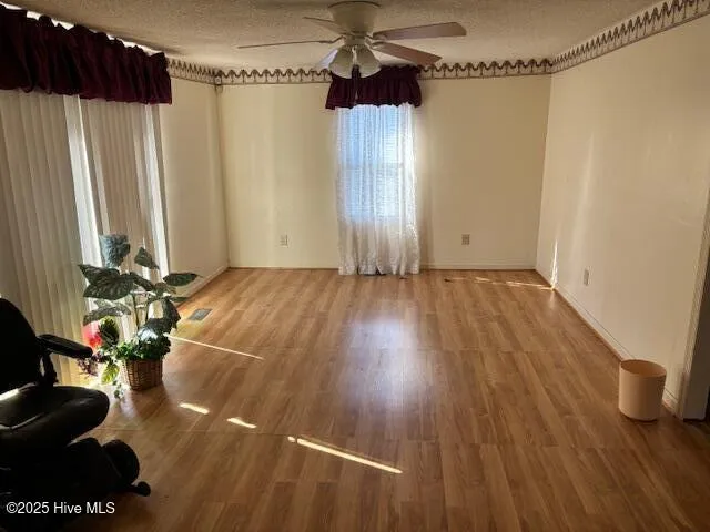 $105,000 | 5707 Highway 11, Willard, NC 28478