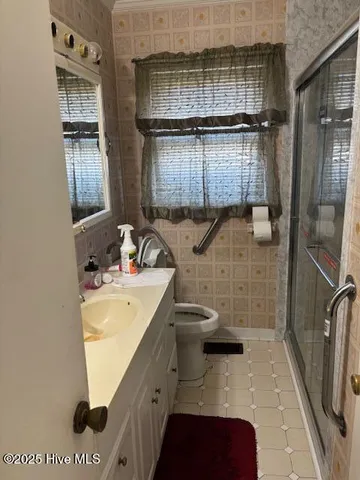 $105,000 | 5707 Highway 11, Willard, NC 28478