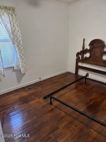 $105,000 | 5707 Highway 11, Willard, NC 28478