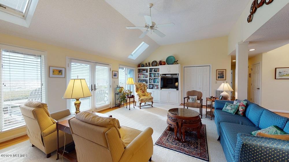 245 Rudolph Drive Beaufort, NC 28516 - Photo 11 of 66 245 Rudolph Dr-31