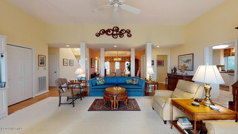 245 Rudolph Drive Beaufort, NC 28516 - Photo 12 of 66 245 Rudolph Dr-32