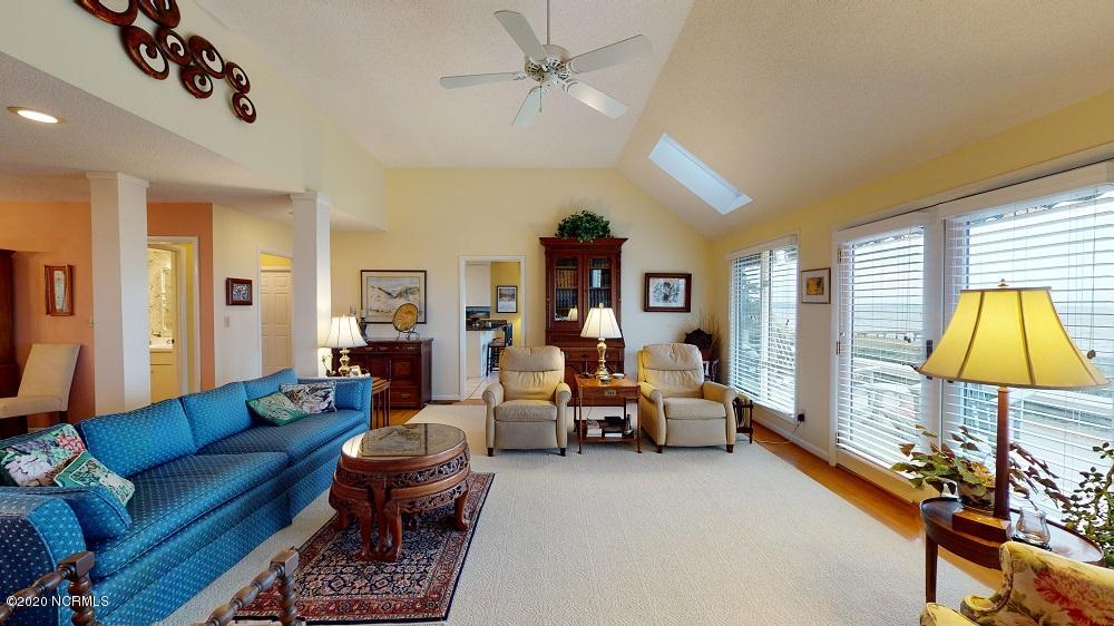 245 Rudolph Drive Beaufort, NC 28516 - Photo 13 of 66 245 Rudolph Dr-33
