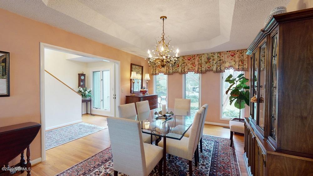 245 Rudolph Drive Beaufort, NC 28516 - Photo 17 of 66 245 Rudolph Dr-29