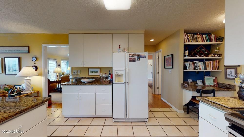 245 Rudolph Drive Beaufort, NC 28516 - Photo 21 of 66 245 Rudolph Dr-37