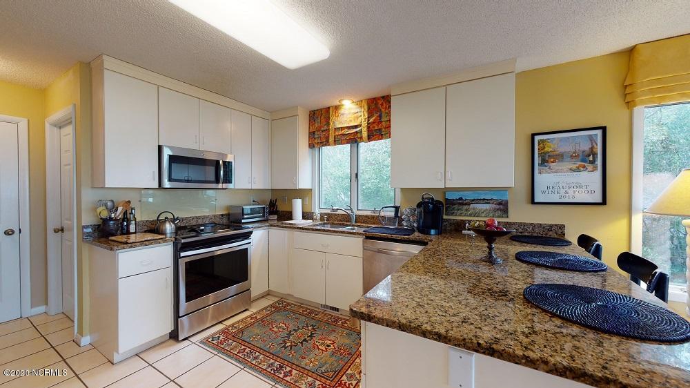 245 Rudolph Drive Beaufort, NC 28516 - Photo 22 of 66 245 Rudolph Dr-38