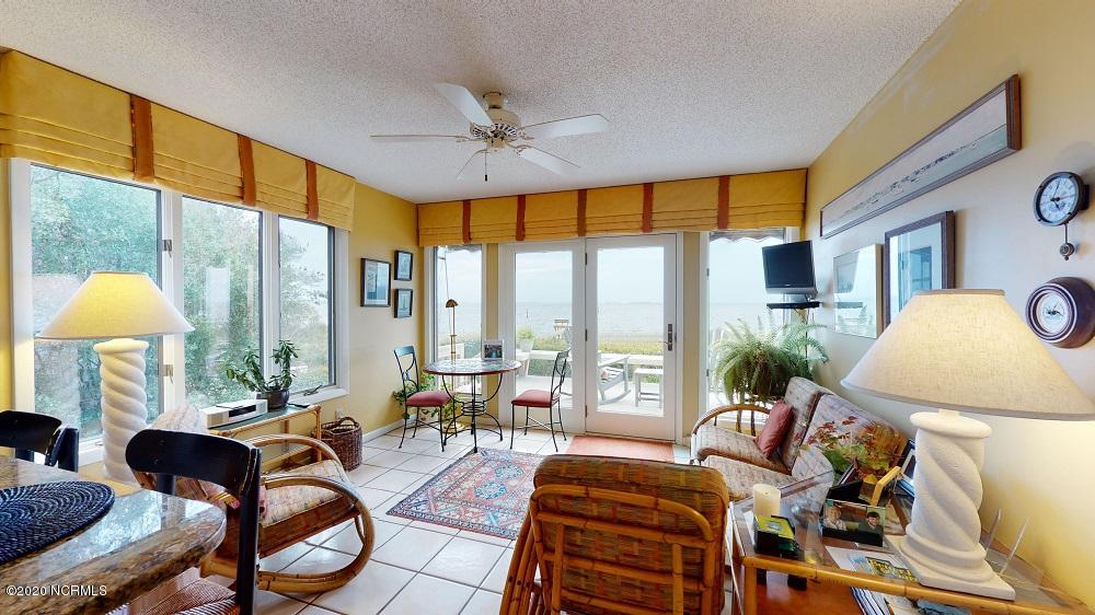 245 Rudolph Drive Beaufort, NC 28516 - Photo 23 of 66 245 Rudolph Dr-39