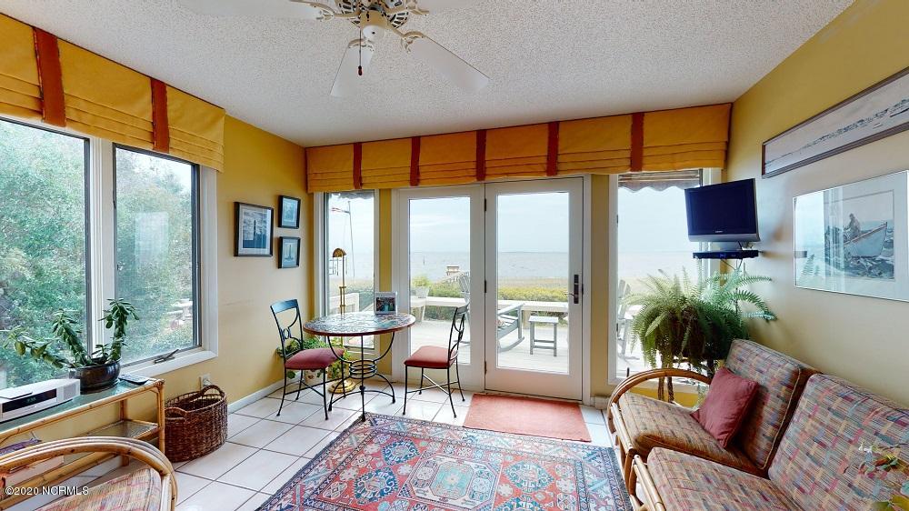 245 Rudolph Drive Beaufort, NC 28516 - Photo 24 of 66 245 Rudolph Dr-40