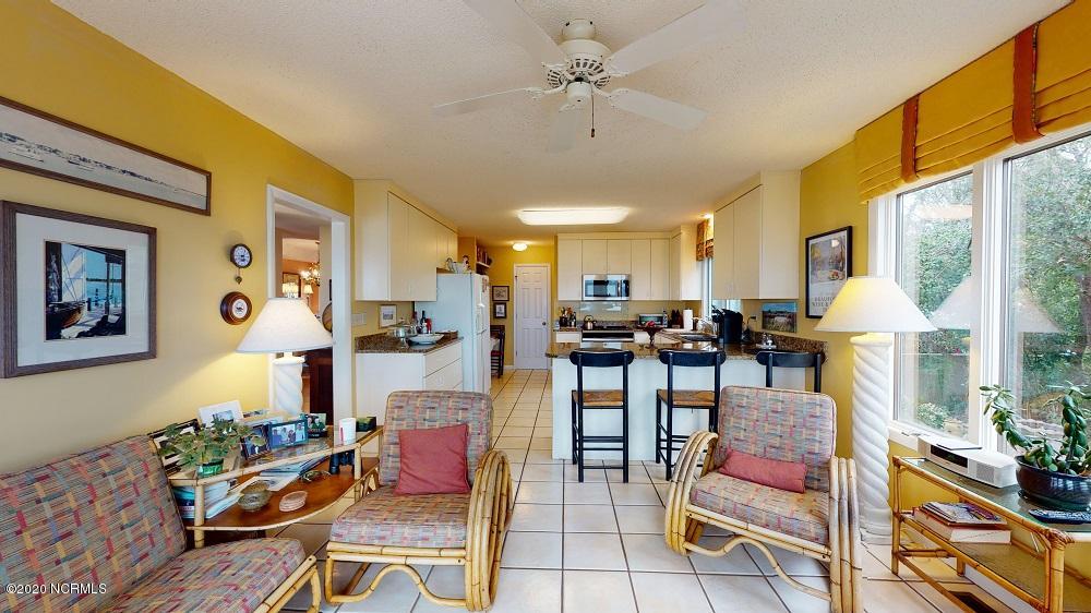 245 Rudolph Drive Beaufort, NC 28516 - Photo 25 of 66 245 Rudolph Dr-41