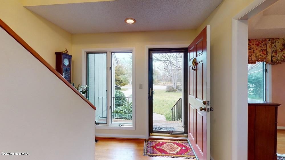 245 Rudolph Drive Beaufort, NC 28516 - Photo 26 of 66 245 Rudolph Dr-25