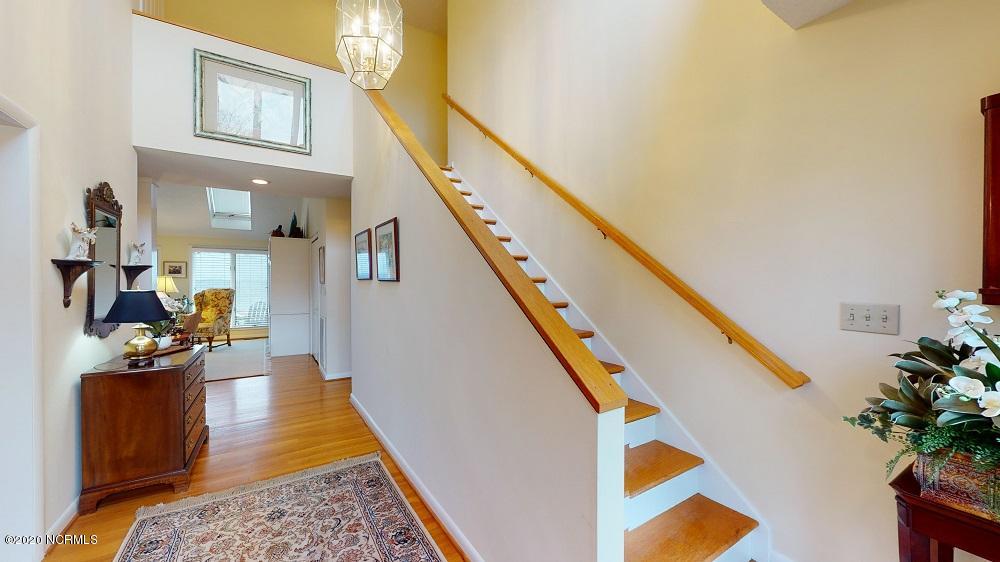 245 Rudolph Drive Beaufort, NC 28516 - Photo 27 of 66 245 Rudolph Dr-24