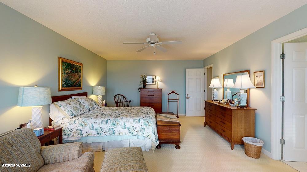 245 Rudolph Drive Beaufort, NC 28516 - Photo 28 of 66 245 Rudolph Dr-43