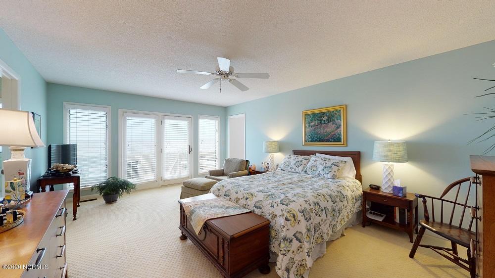 245 Rudolph Drive Beaufort, NC 28516 - Photo 29 of 66 245 Rudolph Dr-42