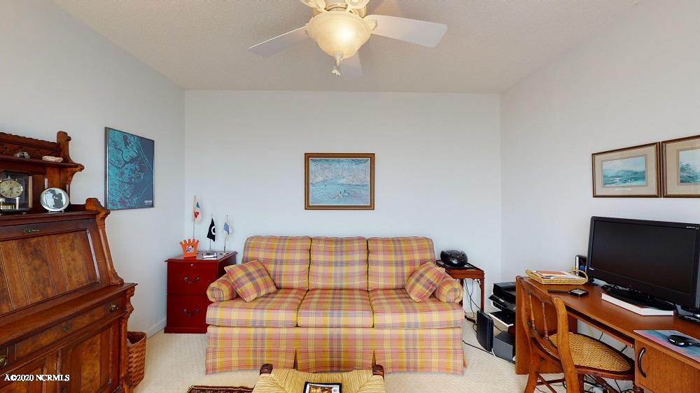 245 Rudolph Drive Beaufort, NC 28516 - Photo 31 of 66 245 Rudolph Dr-45