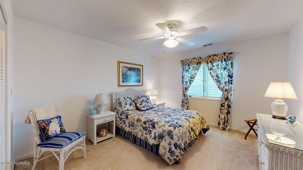 245 Rudolph Drive Beaufort, NC 28516 - Photo 32 of 66 245 Rudolph Dr-49