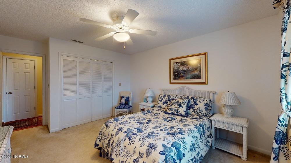 245 Rudolph Drive Beaufort, NC 28516 - Photo 33 of 66 245 Rudolph Dr-50
