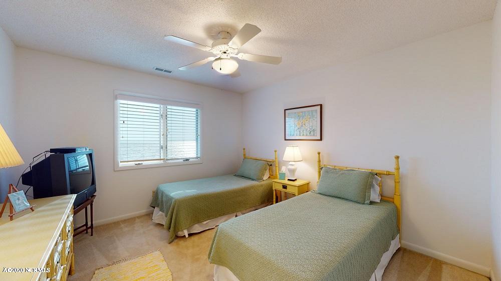 245 Rudolph Drive Beaufort, NC 28516 - Photo 34 of 66 245 Rudolph Dr-51