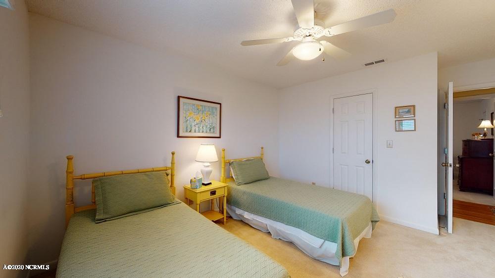 245 Rudolph Drive Beaufort, NC 28516 - Photo 35 of 66 245 Rudolph Dr-52