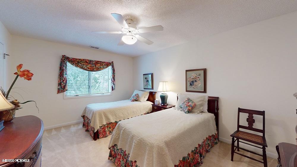 245 Rudolph Drive Beaufort, NC 28516 - Photo 36 of 66 245 Rudolph Dr-53