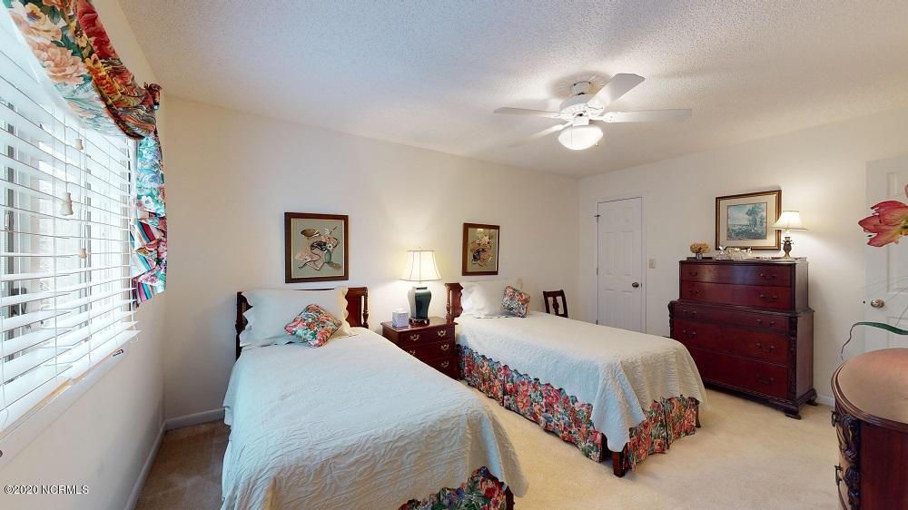 245 Rudolph Drive Beaufort, NC 28516 - Photo 37 of 66 245 Rudolph Dr-54