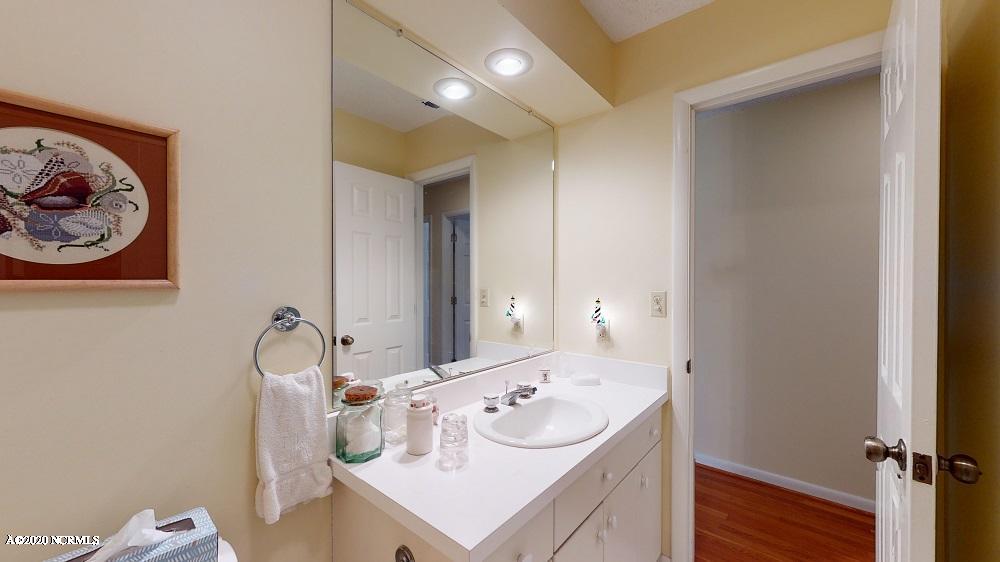 245 Rudolph Drive Beaufort, NC 28516 - Photo 38 of 66 245 Rudolph Dr-56