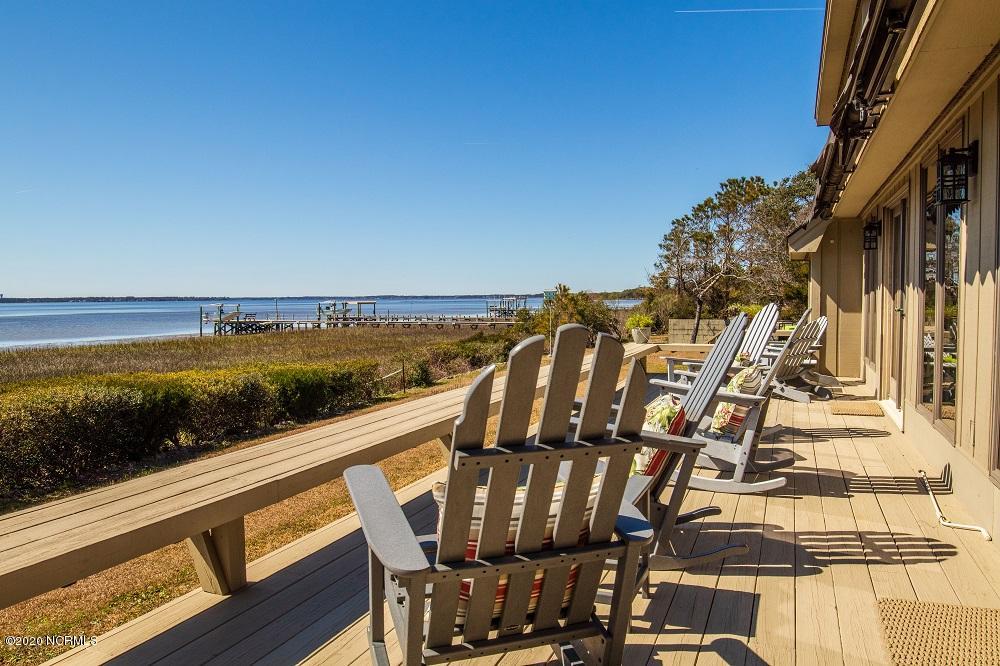 245 Rudolph Drive Beaufort, NC 28516 - Photo 39 of 66 245 Rudolph Dr-57