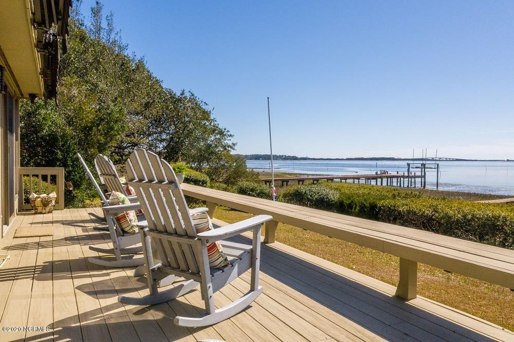 245 Rudolph Drive Beaufort, NC 28516 - Photo 40 of 66 245 Rudolph Dr-87